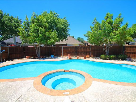 4th image of 1224 Hershey Ln
