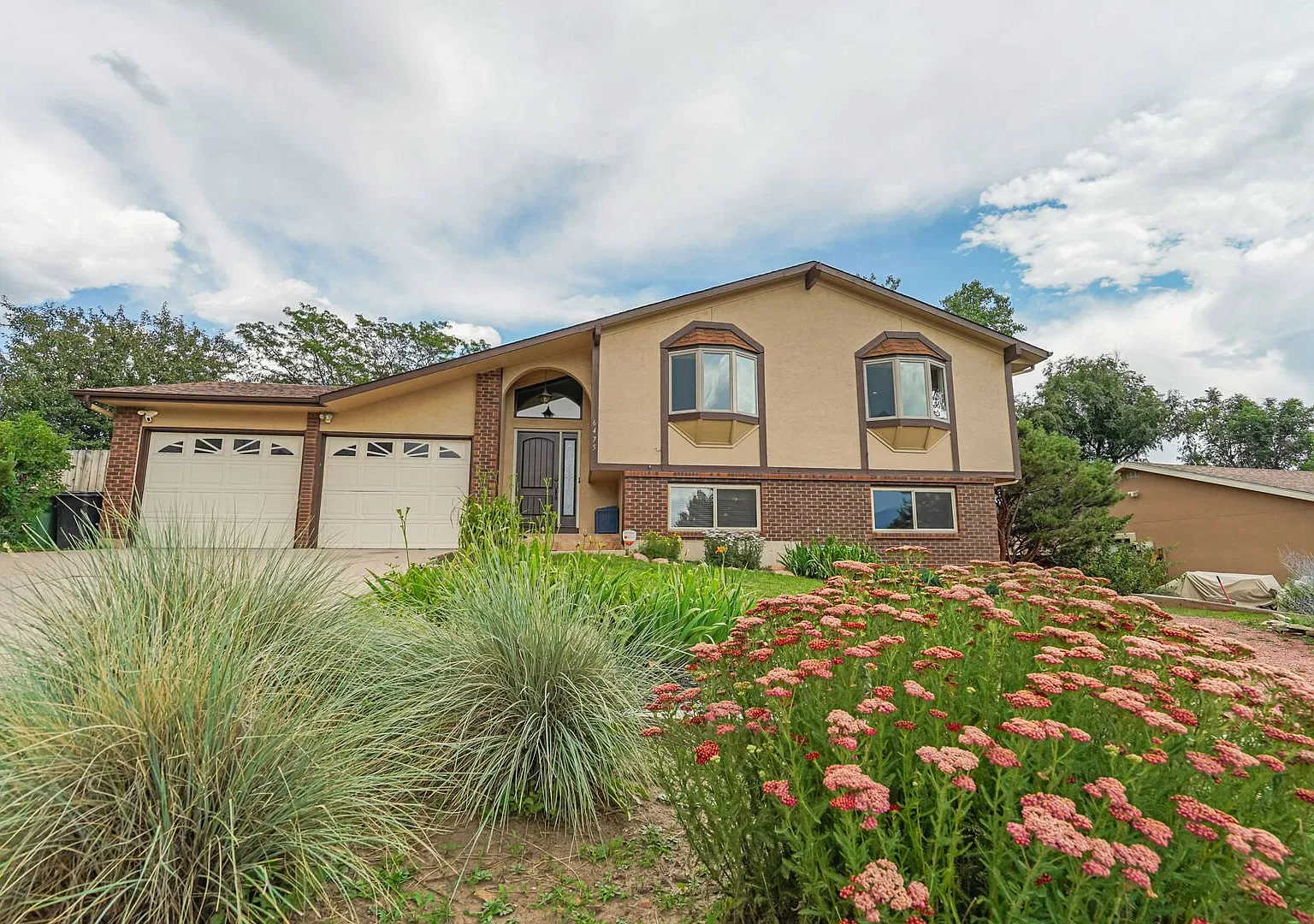Lehman Dr, Colorado Springs — Photo 1