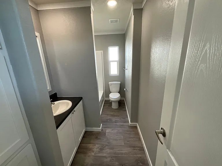 18100 Coker Rd #63 — Photo 17