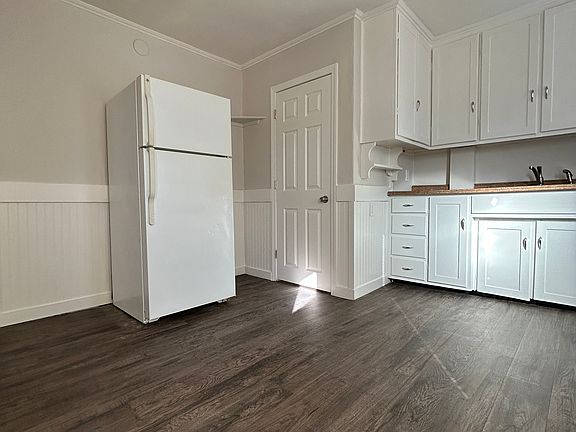 3rd image of 98 Chandler St APT 1
