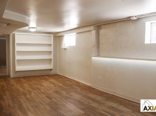 747 S Downing St #2, Denver, CO 80209