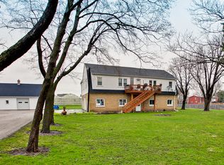 16664 W Aptakisic Rd #1E, Lincolnshire, IL 60069