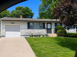 3812 S Main St, Independence, MO 64055