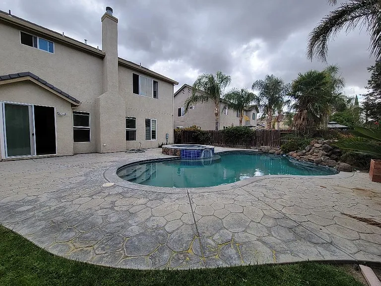 1663 Eucalyptus Ct — Photo 25
