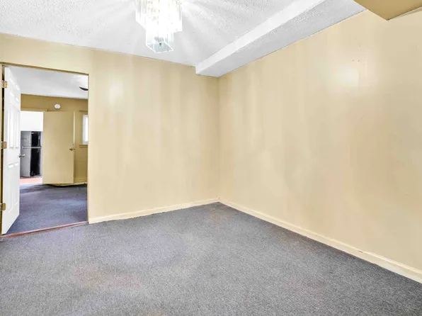 1472 Stickney Place image 12 of 15