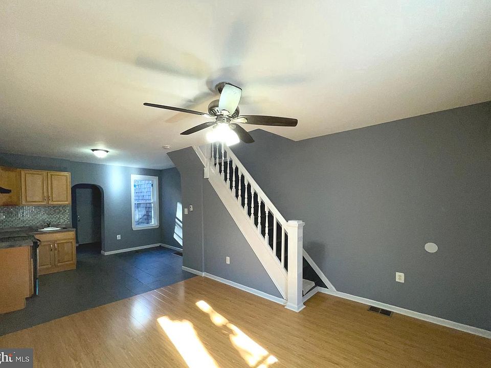 1st image of 617 E Wensley St