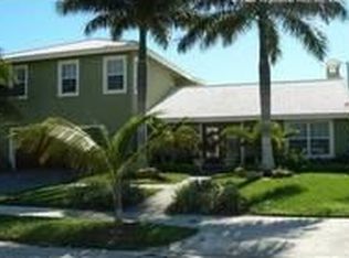 246 Arlington Rd, West Palm Beach, FL 33405