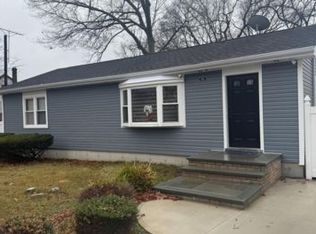 836 Old Town Rd, Selden, NY 11784
