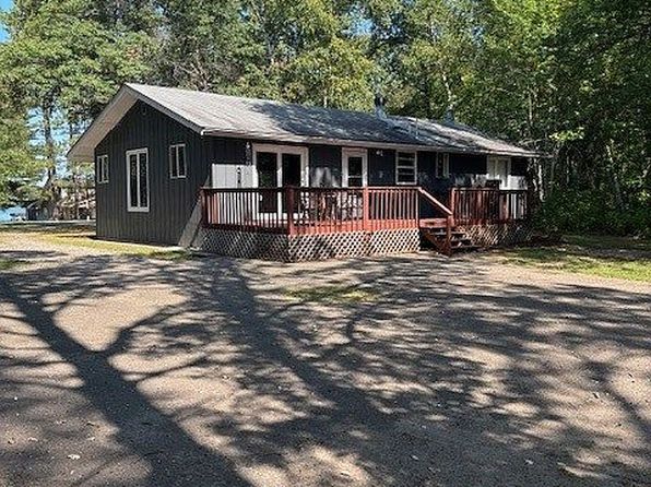19865 Blue Lake Rd