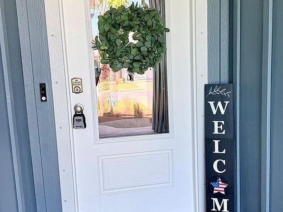 4th image of 542 Vermilion Cir