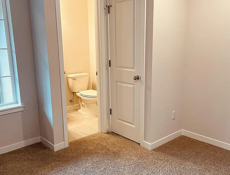 15945 NW Hosmer Ln — Photo 26