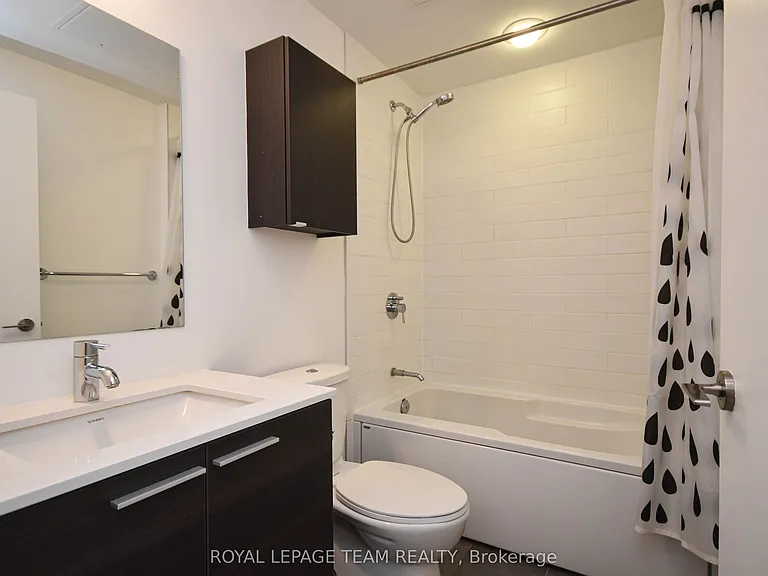 349 McLeod St #726 — Photo 22