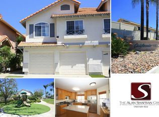 1710 Promenade Cir, Vista, CA 92083