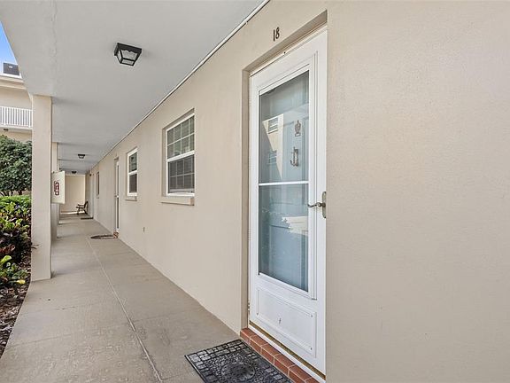 2nd image of 10215 REGAL DRIVE #18
