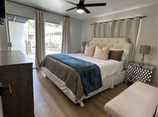 2117 Castro Ln #A, Bakersfield, CA 93304