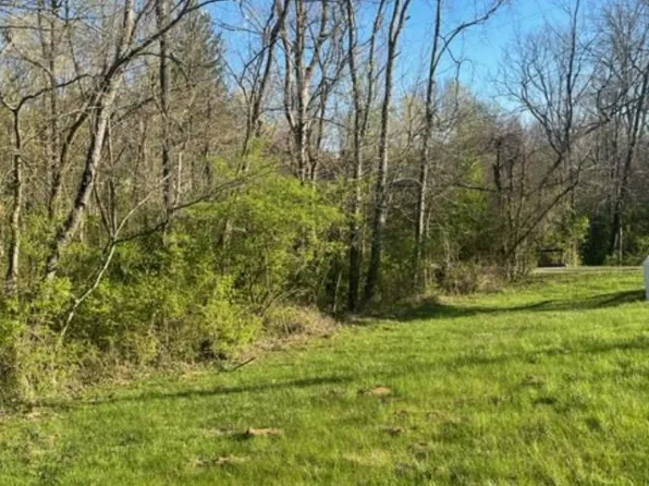 0 Fewell Rd, Campbellsburg, KY 40011