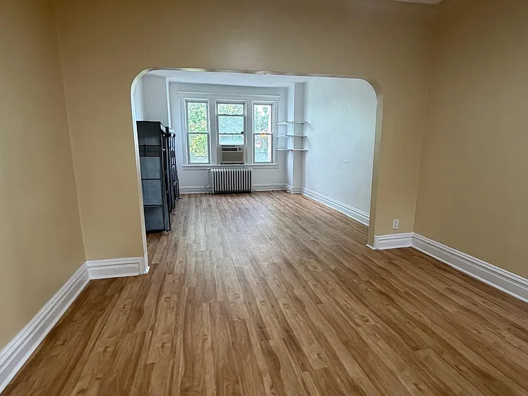 141 67th St #1 — Photo 3