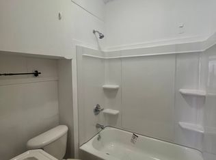 3006 Avenue K #C, Wichita Falls, TX 76309