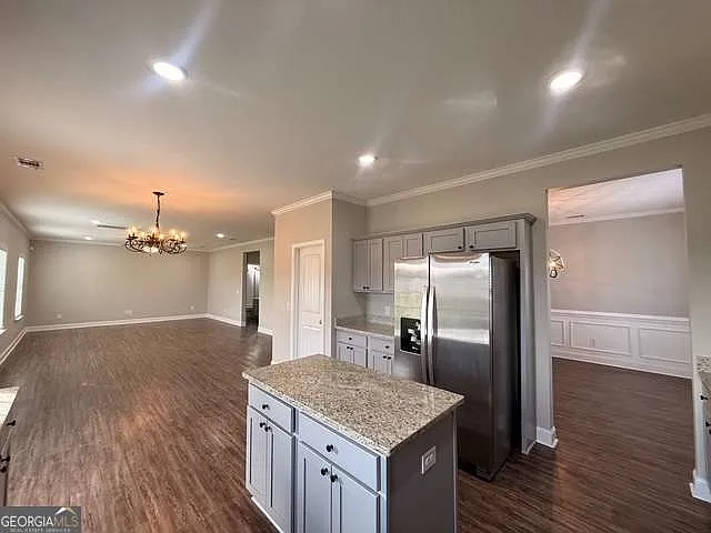 117 White Oak Dr — Photo 6