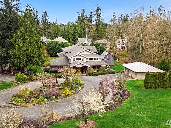 3rd image of 20800 SE 24th St