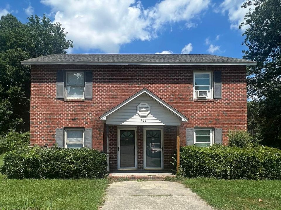 1st image of 405 Alice Dr #B