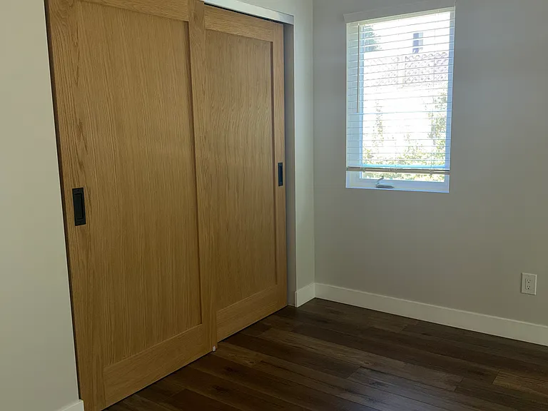 2242 N Fairview St #102 — Photo 8