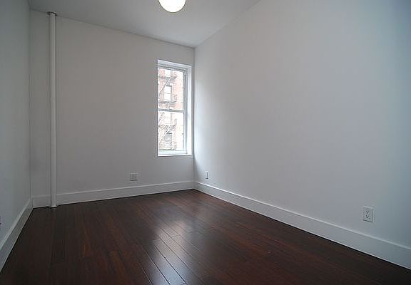 3rd image of 177 Wadsworth Ave #2A