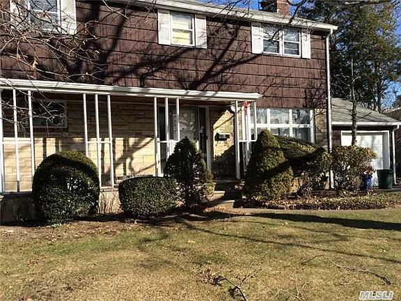 2nd image of 41 Patton Blvd