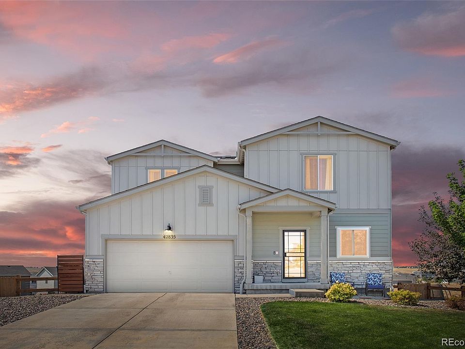 1st image of 42835 Hawktree Circle