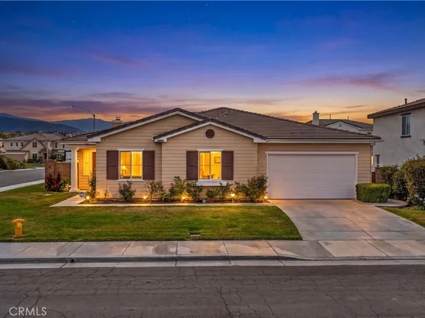 34039 Tuscan Creek Way, Temecula, CA 92592