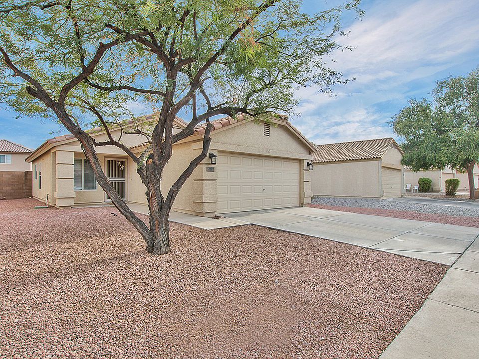 1st image of 12139 W Dahlia Dr