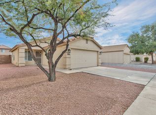 12139 W Dahlia Dr, El Mirage, AZ 85335