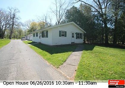1st image of N7147 Leonard Dr