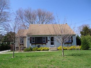 358 Bay Ave, Tuckerton, NJ