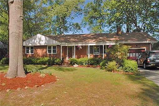 1st image of 228 Woodford Dr