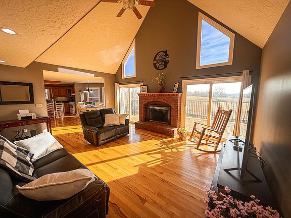 26th image of this home