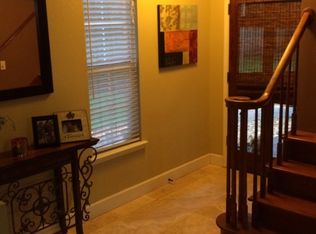 163 Cay West Way, Ponte Vedra Beach, FL 32082