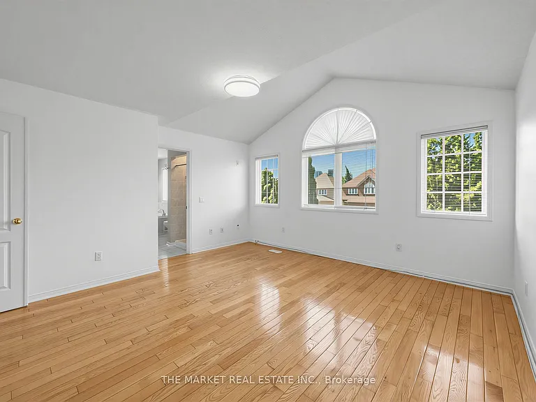 5088 Forestwalk Cir — Photo 19