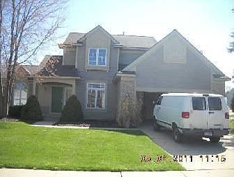 1st image of 5436 E Heathwood Dr SE