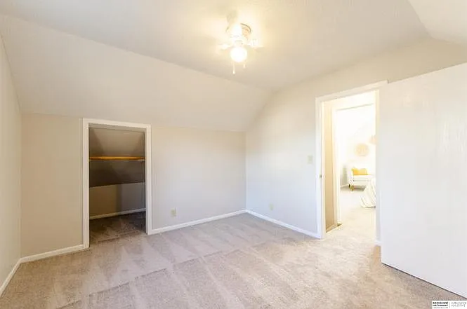 4266 Maple St — Photo 19