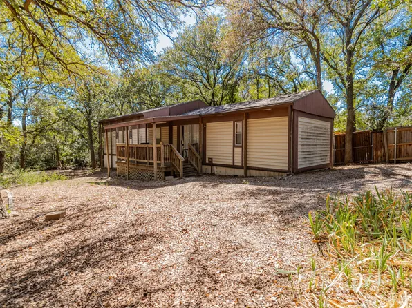 513 Mulberry Dr, Bartonville, TX 76226