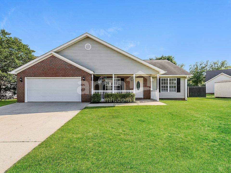 1st image of 100 Kingfisher Dr