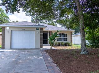 1538 N Brink Ave, Sarasota, FL 34237
