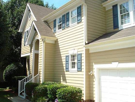 2nd image of 5305 Talison Ct