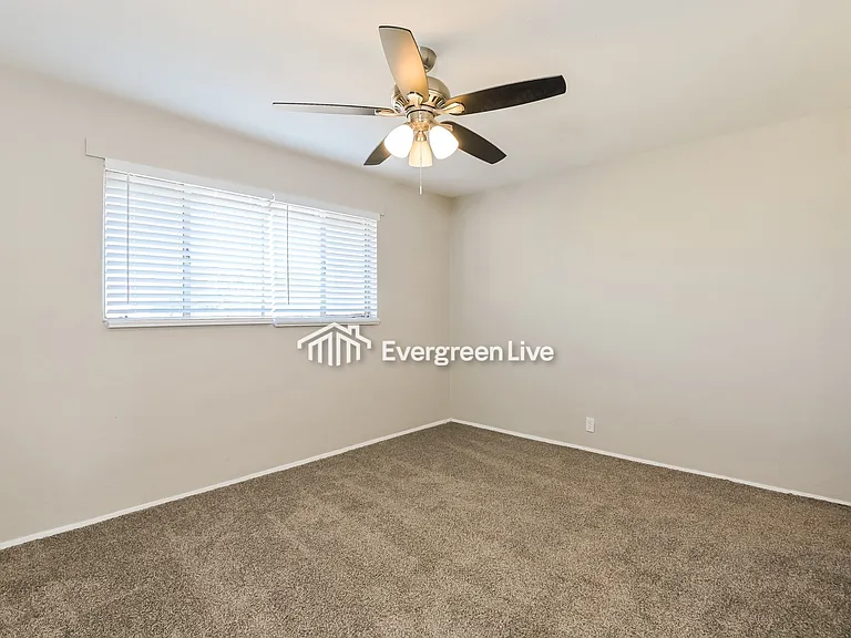 6429 E Calle Pegaso — Photo 11