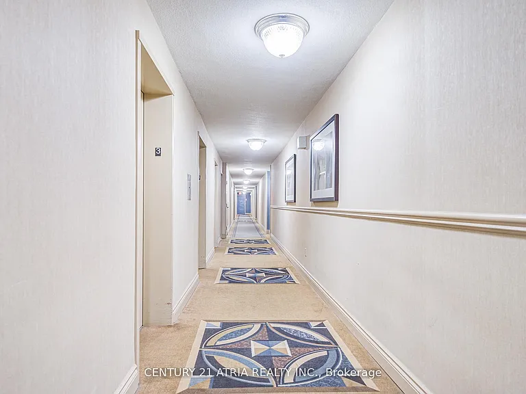 1360 York Mills Rd #303 — Photo 6