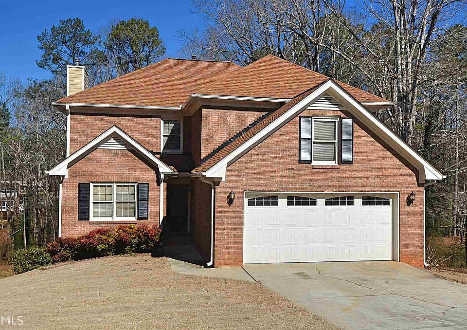 1st image of 2910 Camary Place Dr SE