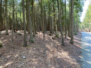 4151 Fox Hollow Ct, Fish Creek, WI 54212