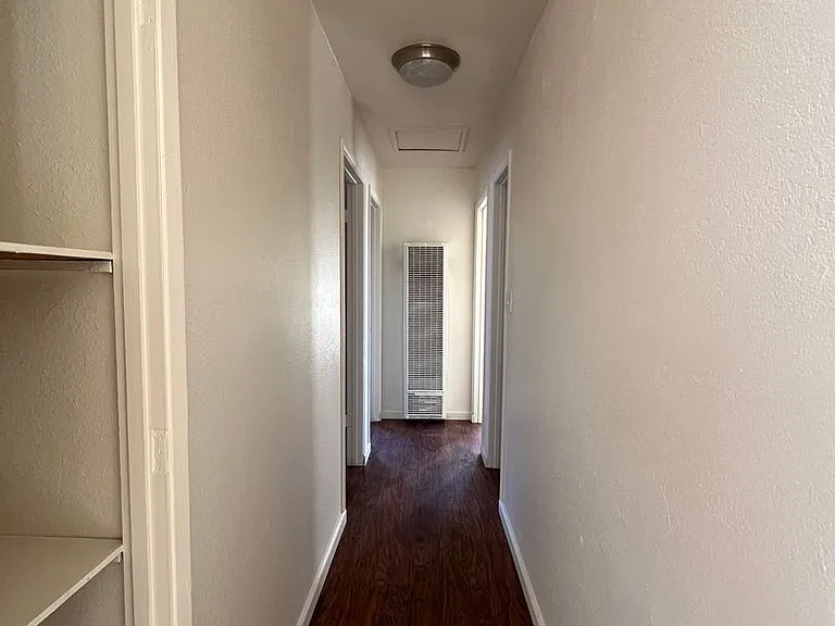 1400 Nancy St — Photo 15