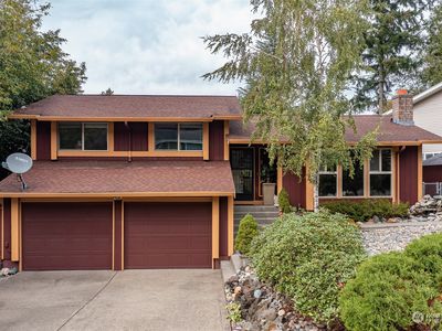 2960 Delphi Loop NE, Bremerton, WA, 98311
